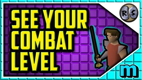osrs olm simulator|Combat Level Calculator Old School RuneScape .
